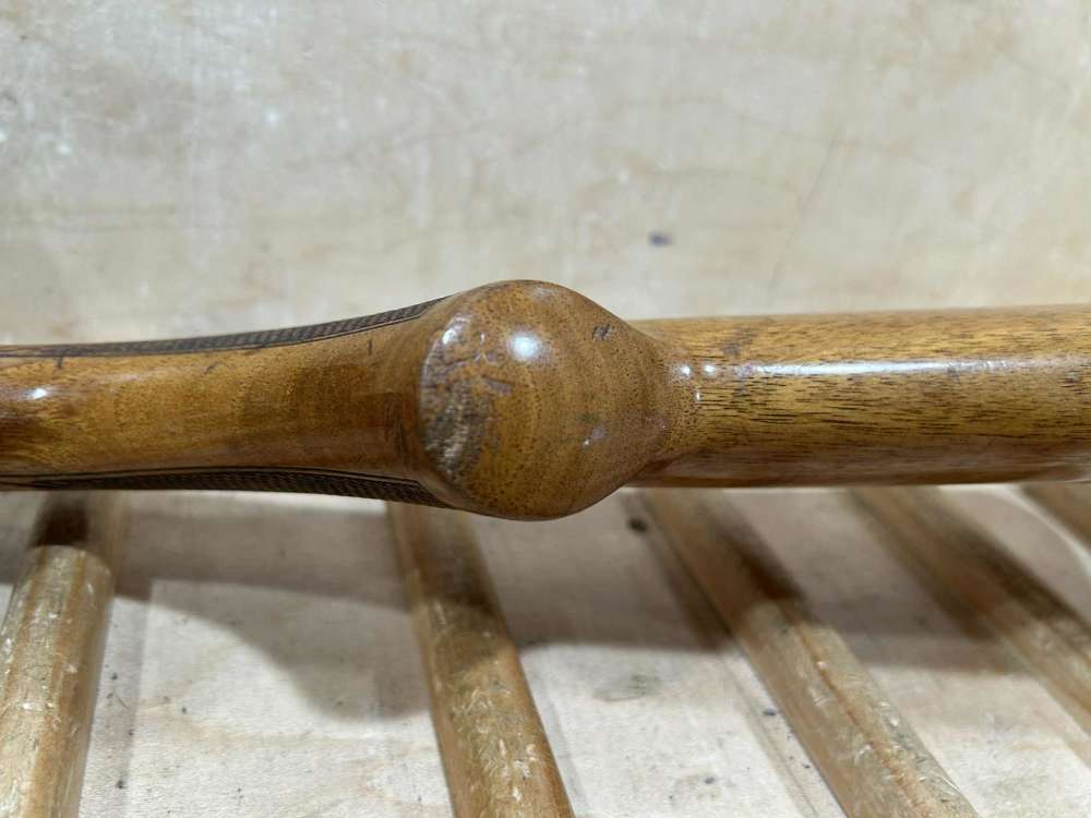 BROWNING SA-22 MADE IN BELGIUM 22LR 27764-img-23