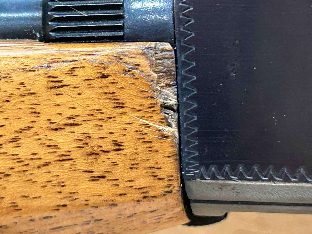 BROWNING SA-22 MADE IN BELGIUM 22LR 27764-img-31