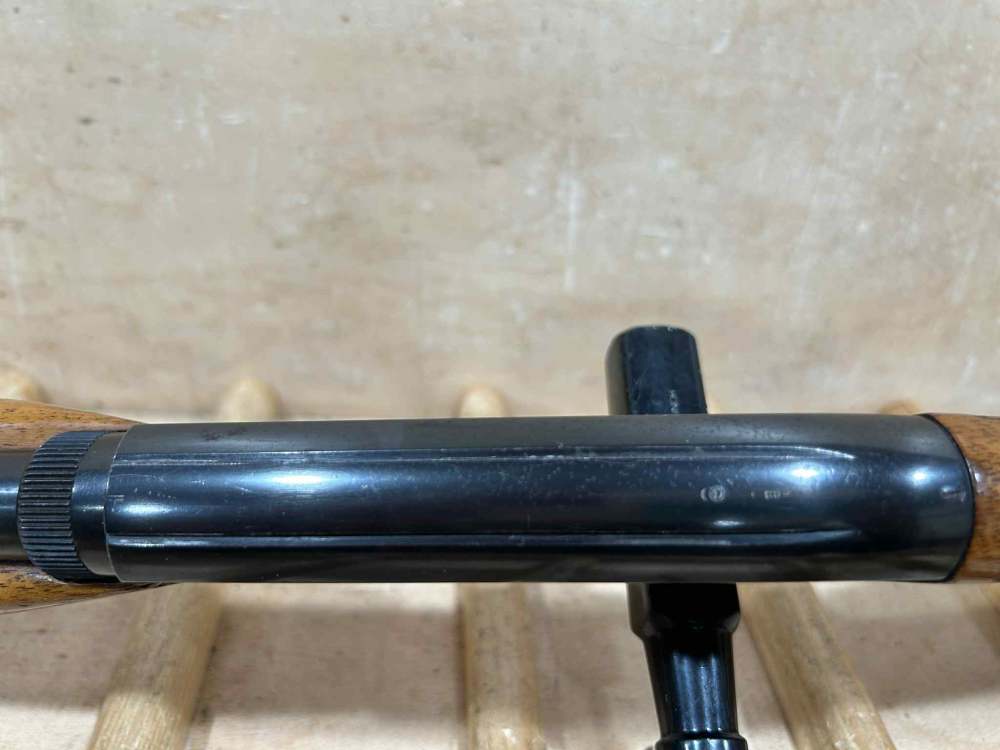 BROWNING SA-22 MADE IN BELGIUM 22LR 27764-img-19