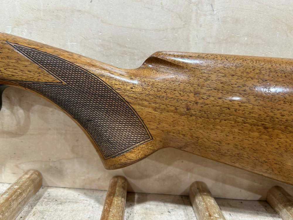 BROWNING SA-22 MADE IN BELGIUM 22LR 27764-img-7