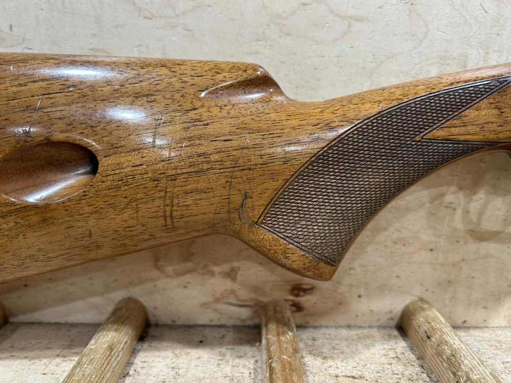BROWNING SA-22 MADE IN BELGIUM 22LR 27764-img-13