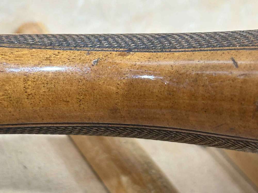 BROWNING SA-22 MADE IN BELGIUM 22LR 27764-img-27