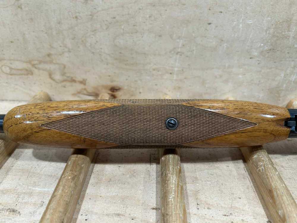 BROWNING SA-22 MADE IN BELGIUM 22LR 27764-img-25