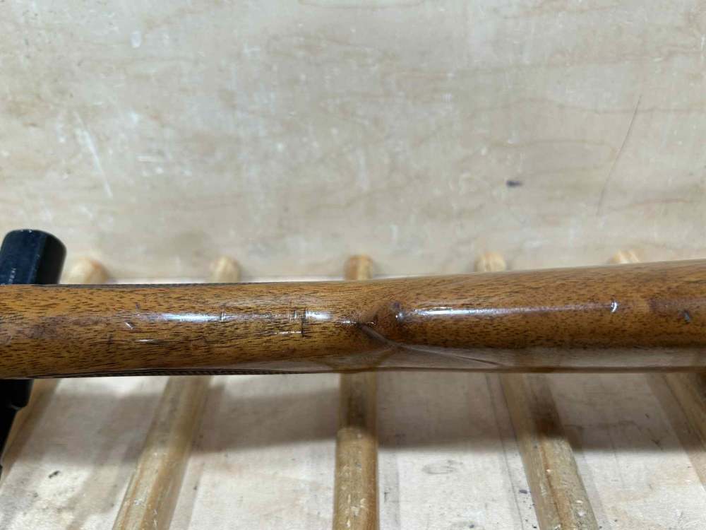 BROWNING SA-22 MADE IN BELGIUM 22LR 27764-img-18