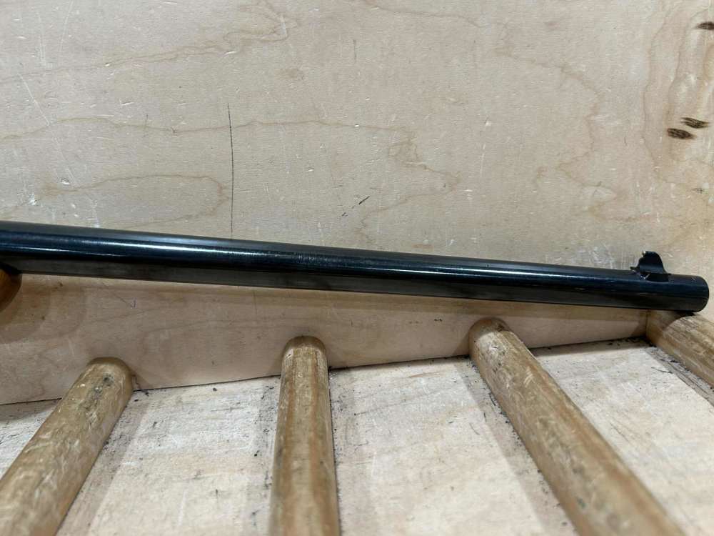 BROWNING SA-22 MADE IN BELGIUM 22LR 27764-img-16