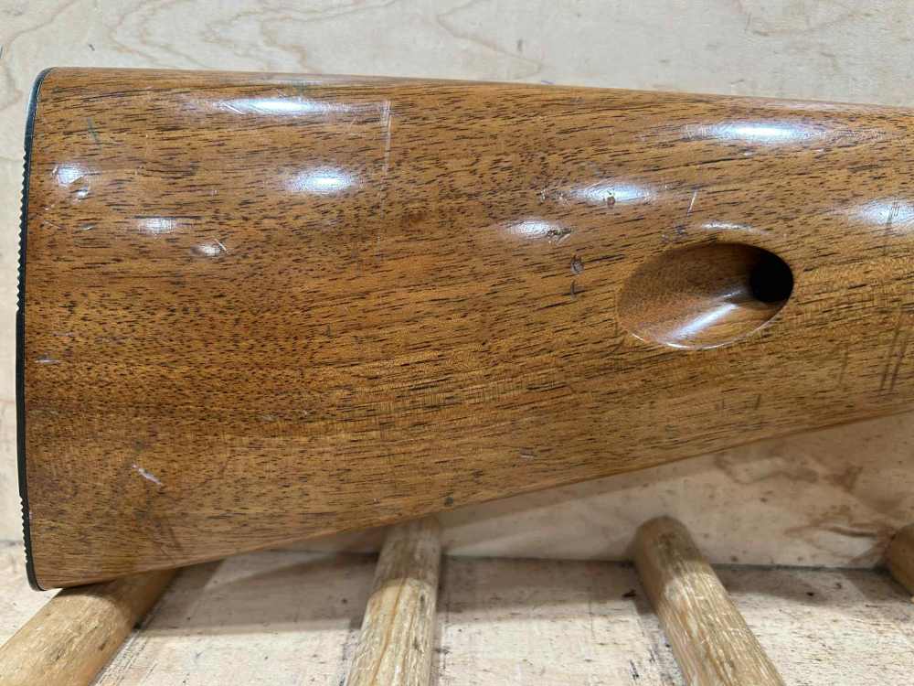 BROWNING SA-22 MADE IN BELGIUM 22LR 27764-img-12