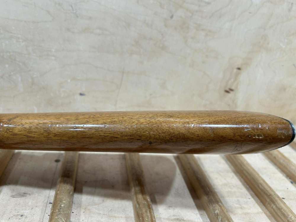 BROWNING SA-22 MADE IN BELGIUM 22LR 27764-img-22
