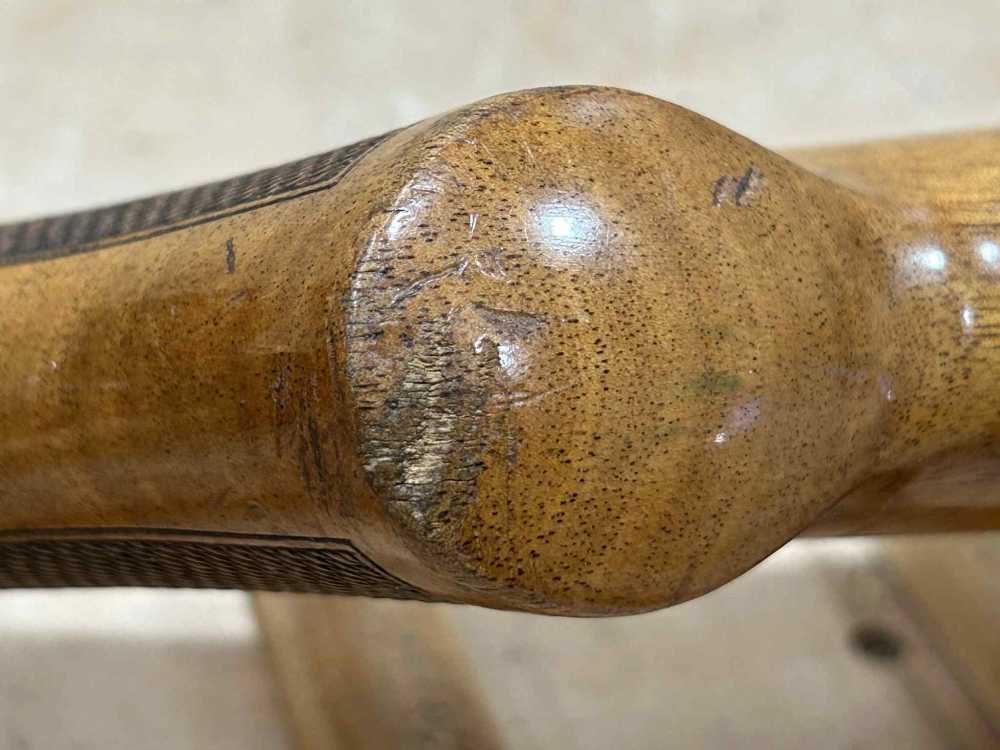 BROWNING SA-22 MADE IN BELGIUM 22LR 27764-img-28