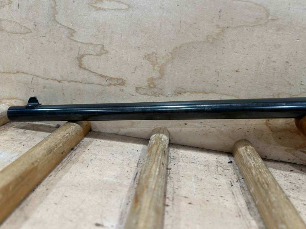 BROWNING SA-22 MADE IN BELGIUM 22LR 27764-img-10