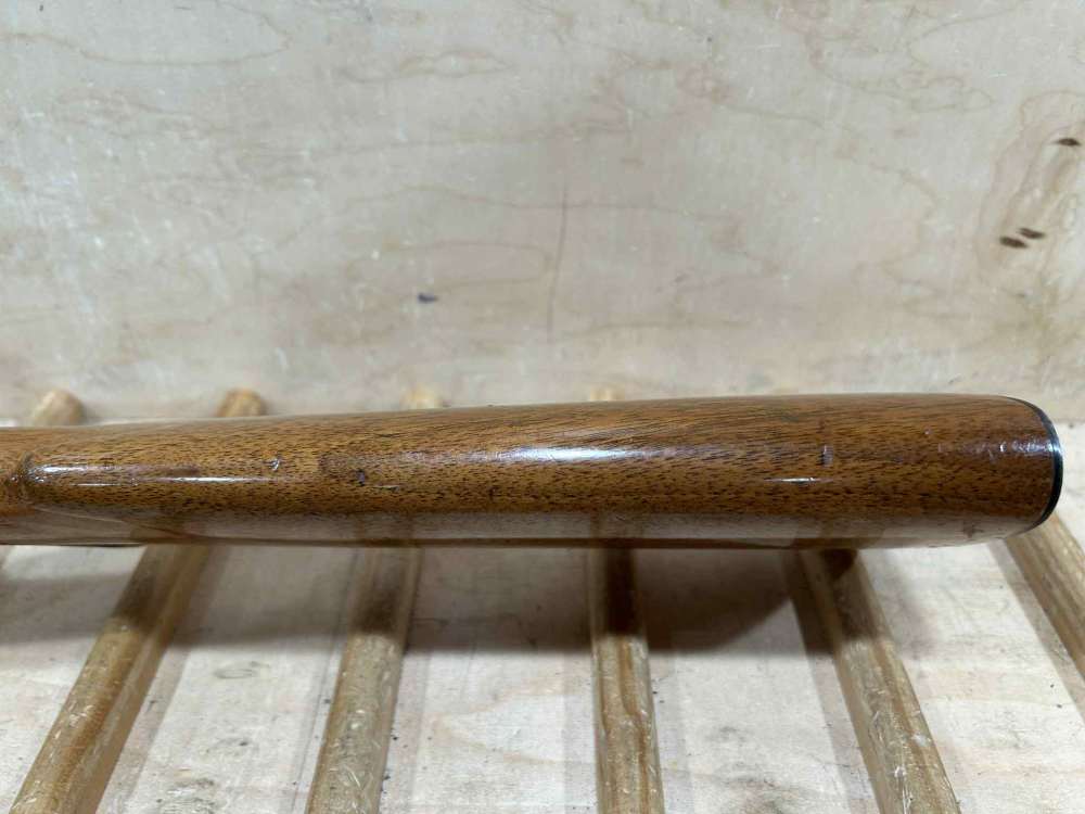BROWNING SA-22 MADE IN BELGIUM 22LR 27764-img-17