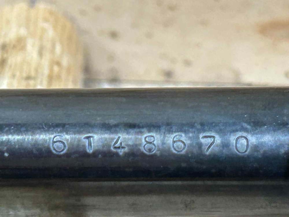 BROWNING SA-22 MADE IN BELGIUM 22LR 27764-img-5
