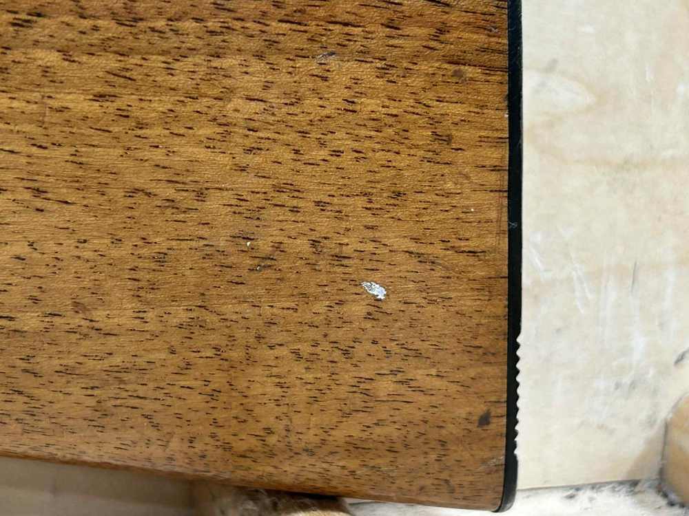 BROWNING SA-22 MADE IN BELGIUM 22LR 27764-img-30