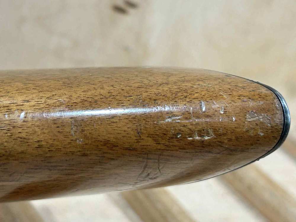 BROWNING SA-22 MADE IN BELGIUM 22LR 27764-img-29