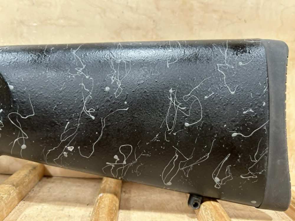 CHRISTENSEN ARMS 14 MESA 28 NOSLER 29629-img-13