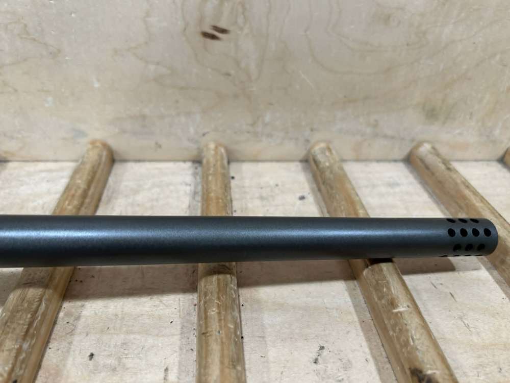 CHRISTENSEN ARMS 14 MESA 28 NOSLER 29629-img-27