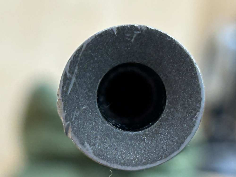 CHRISTENSEN ARMS 14 MESA 28 NOSLER 29629-img-12