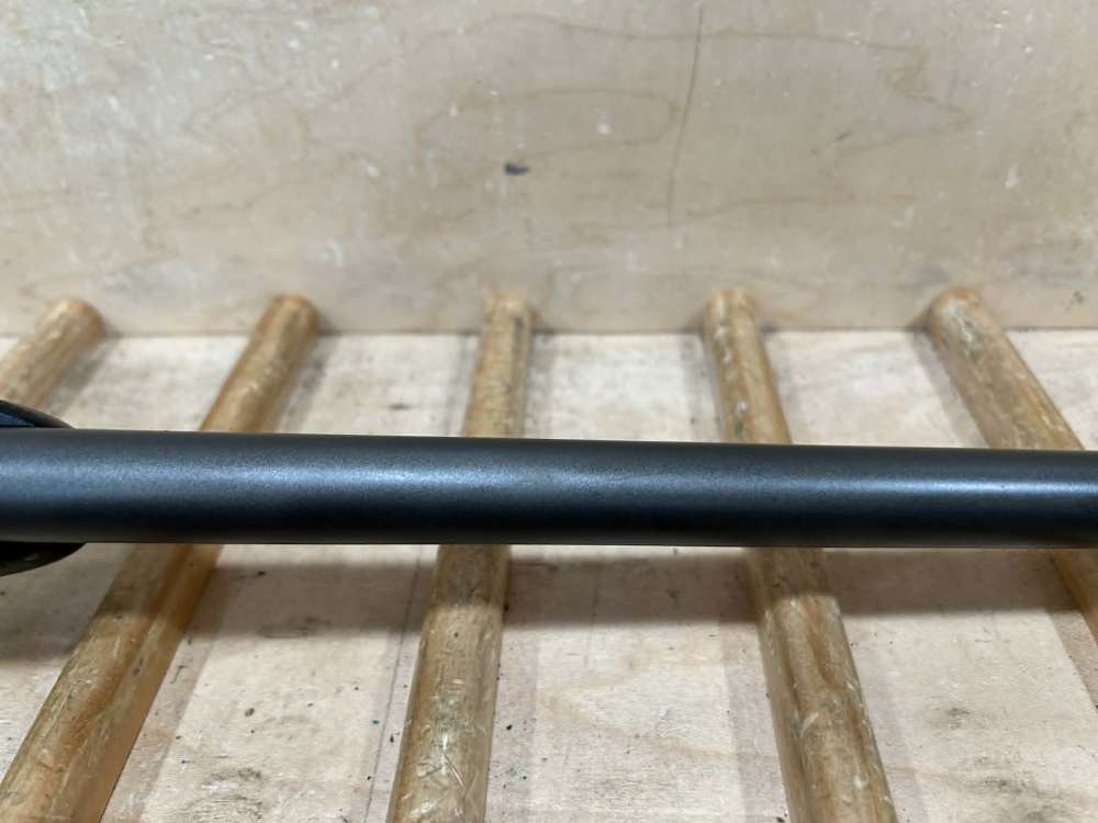 CHRISTENSEN ARMS 14 MESA 28 NOSLER 29629-img-26