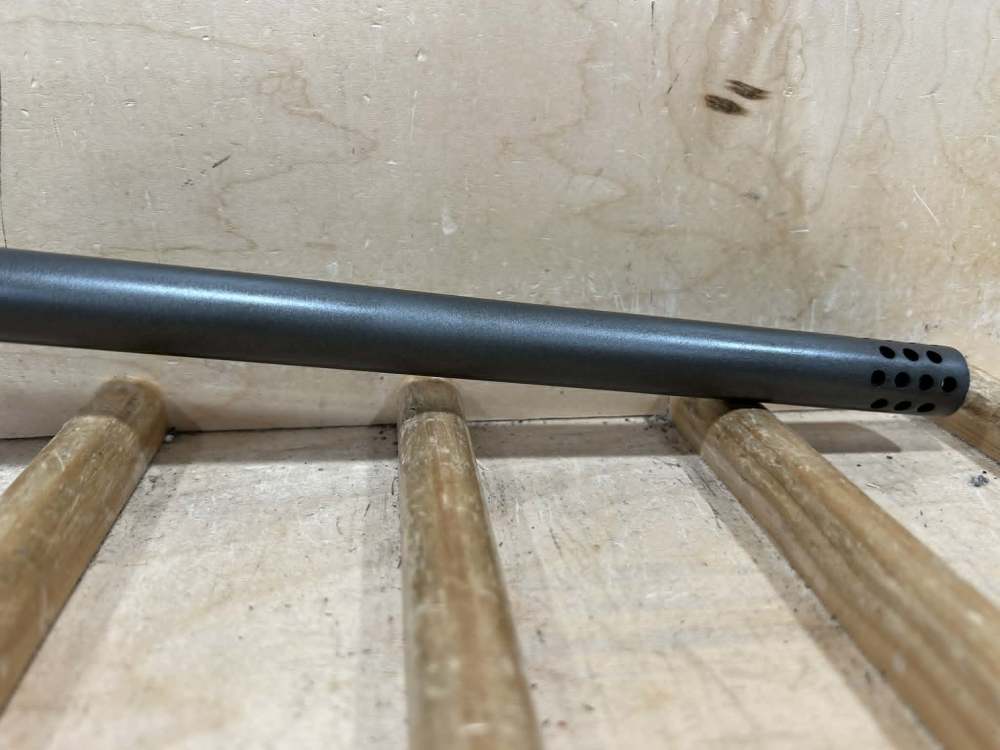 CHRISTENSEN ARMS 14 MESA 28 NOSLER 29629-img-10