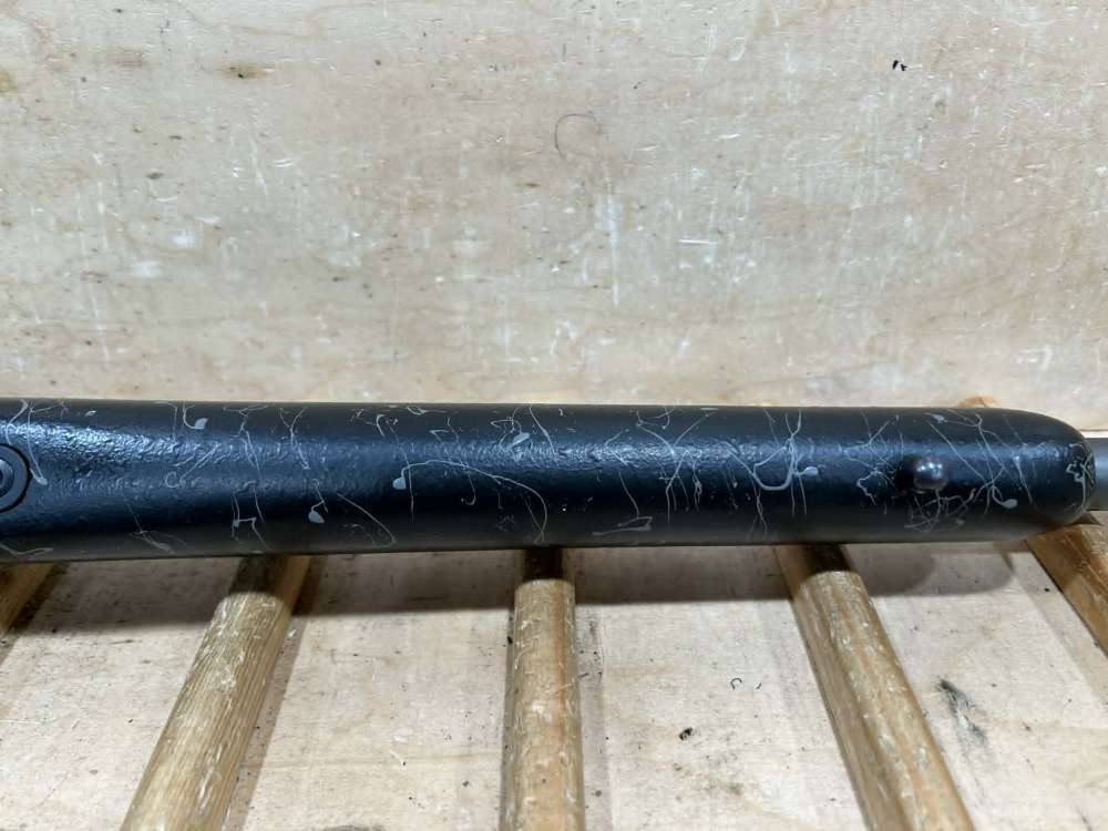 CHRISTENSEN ARMS 14 MESA 28 NOSLER 29629-img-31