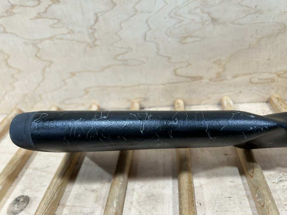 CHRISTENSEN ARMS 14 MESA 28 NOSLER 29629-img-22
