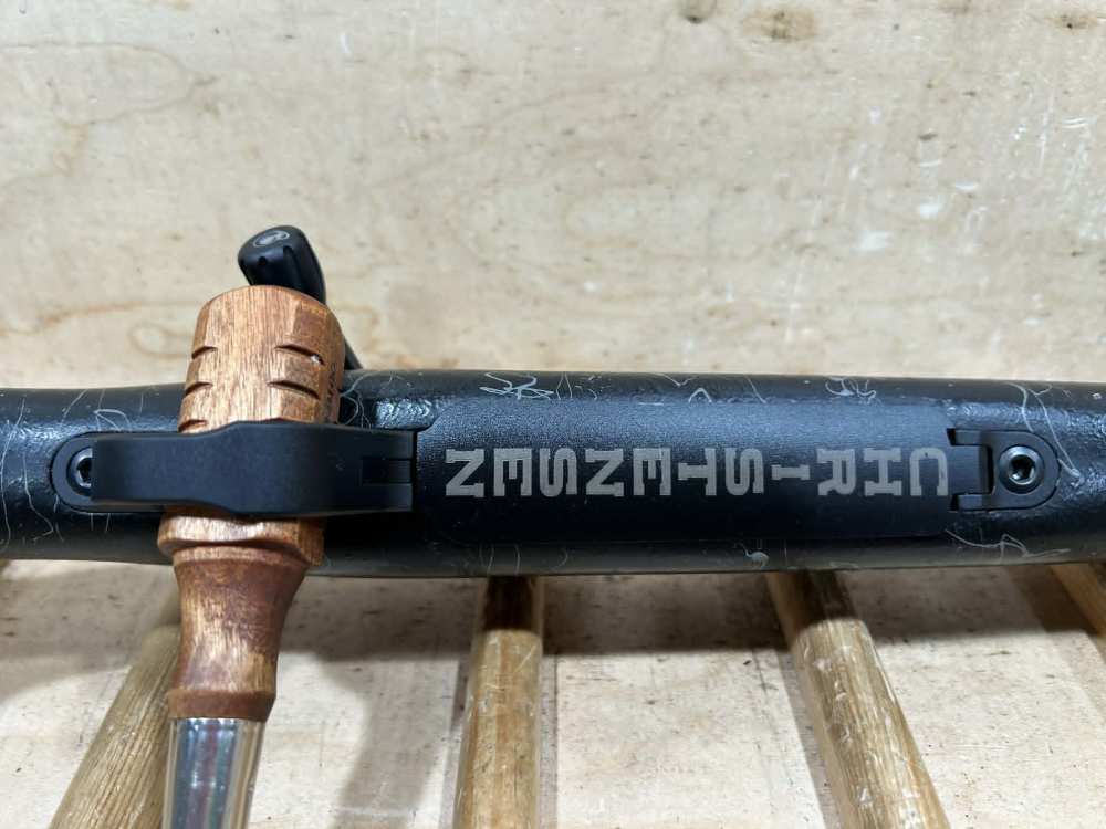 CHRISTENSEN ARMS 14 MESA 28 NOSLER 29629-img-30