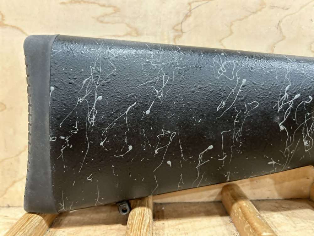 CHRISTENSEN ARMS 14 MESA 28 NOSLER 29629-img-5