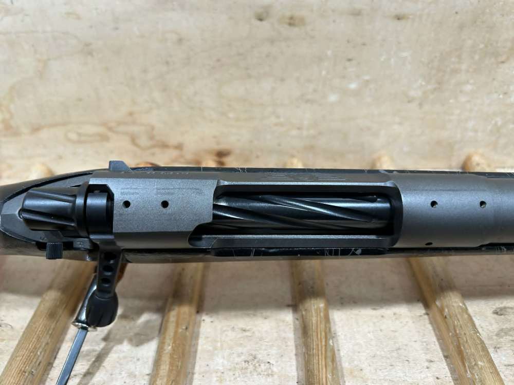 CHRISTENSEN ARMS 14 MESA 28 NOSLER 29629-img-24