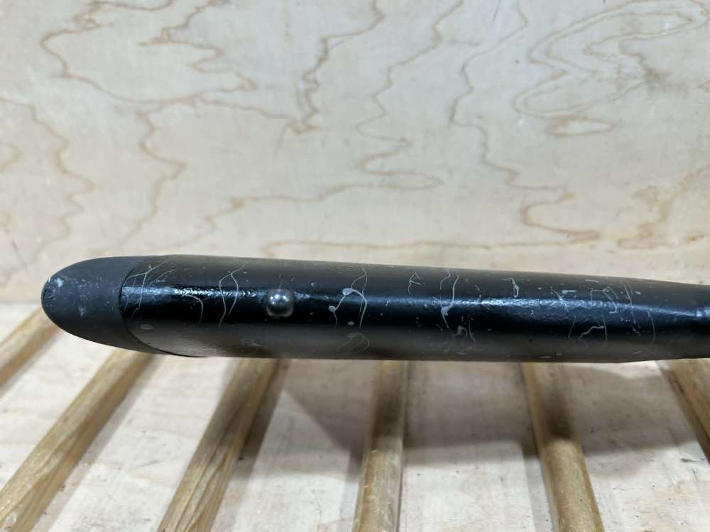 CHRISTENSEN ARMS 14 MESA 28 NOSLER 29629-img-28