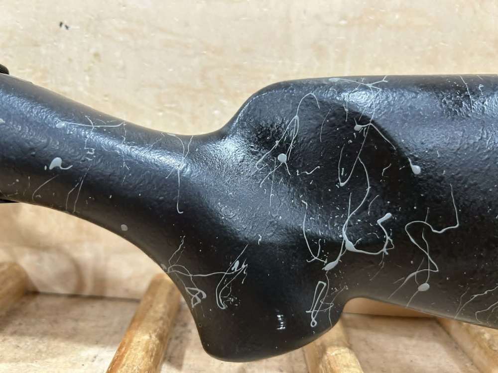 CHRISTENSEN ARMS 14 MESA 28 NOSLER 29629-img-14
