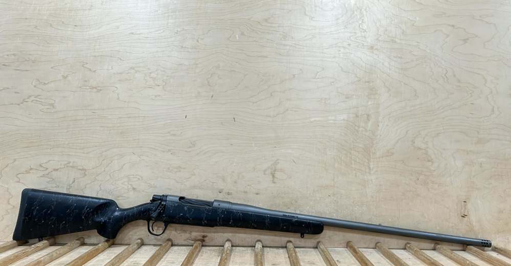 CHRISTENSEN ARMS 14 MESA 28 NOSLER 29629-img-0