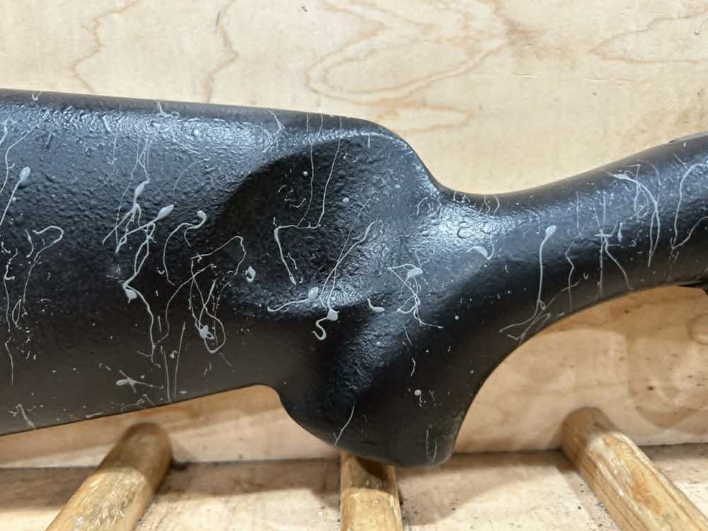 CHRISTENSEN ARMS 14 MESA 28 NOSLER 29629-img-6