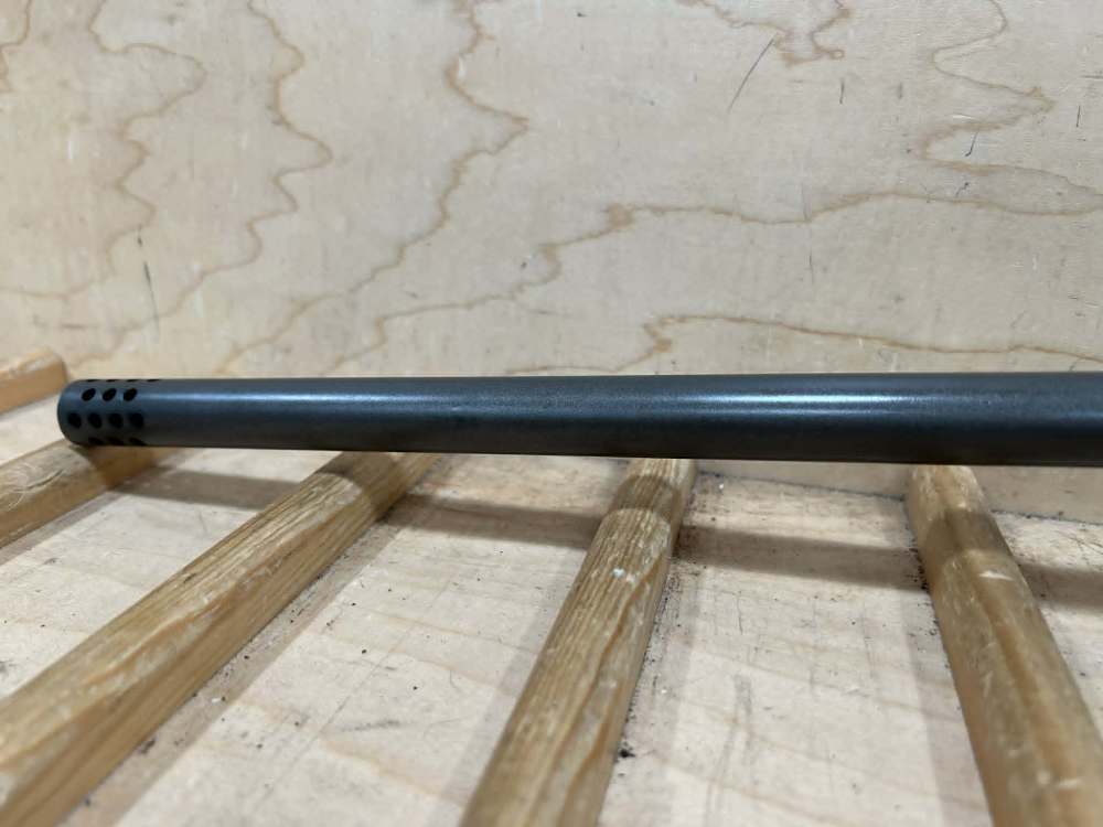 CHRISTENSEN ARMS 14 MESA 28 NOSLER 29629-img-18