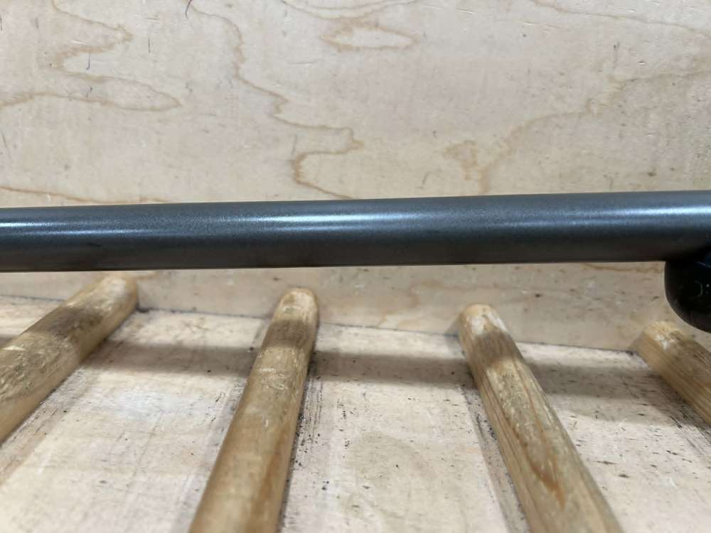 CHRISTENSEN ARMS 14 MESA 28 NOSLER 29629-img-17