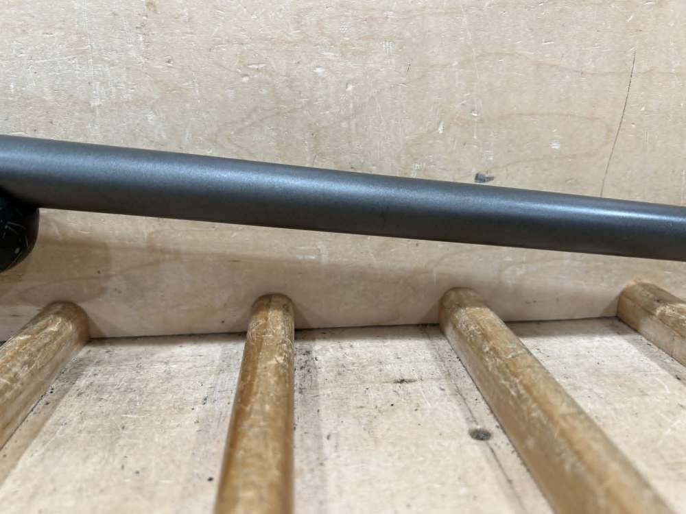 CHRISTENSEN ARMS 14 MESA 28 NOSLER 29629-img-9