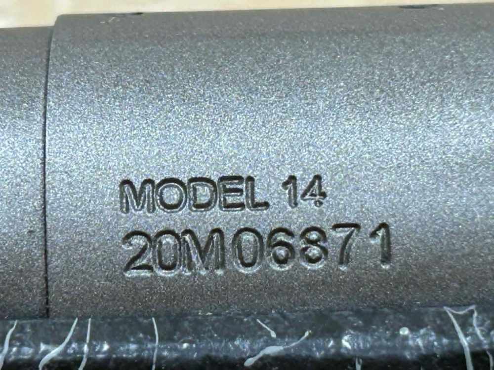 CHRISTENSEN ARMS 14 MESA 28 NOSLER 29629-img-3