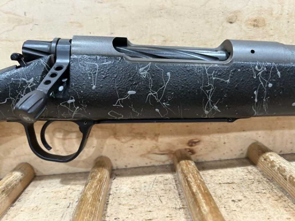 CHRISTENSEN ARMS 14 MESA 28 NOSLER 29629-img-7