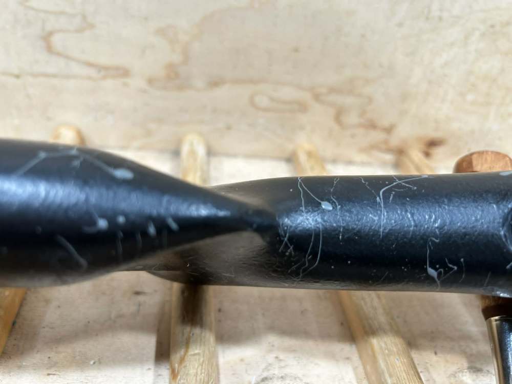 CHRISTENSEN ARMS 14 MESA 28 NOSLER 29629-img-23