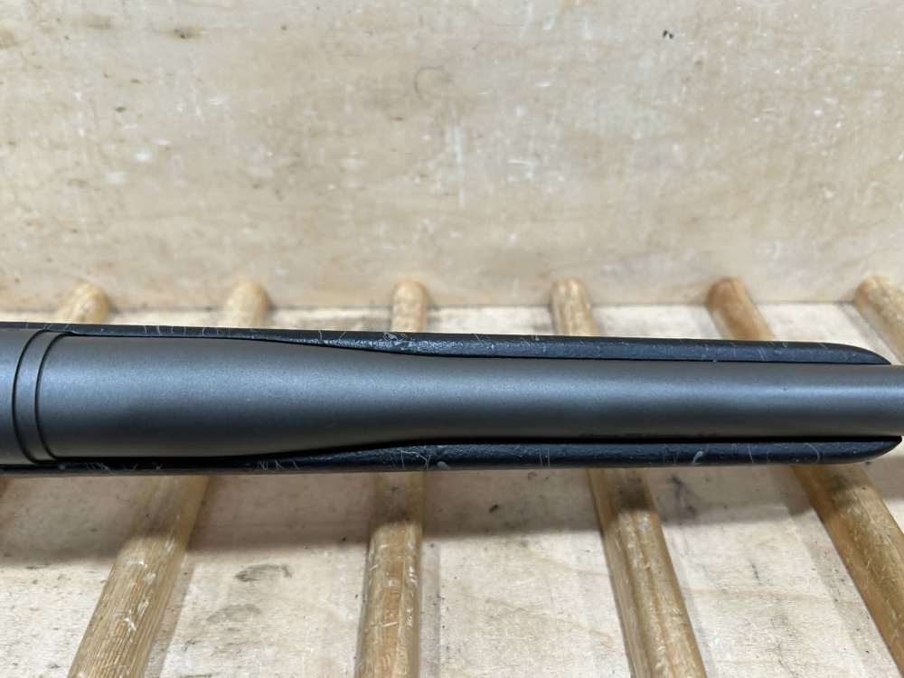 CHRISTENSEN ARMS 14 MESA 28 NOSLER 29629-img-25