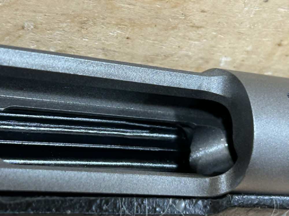 CHRISTENSEN ARMS 14 MESA 28 NOSLER 29629-img-20