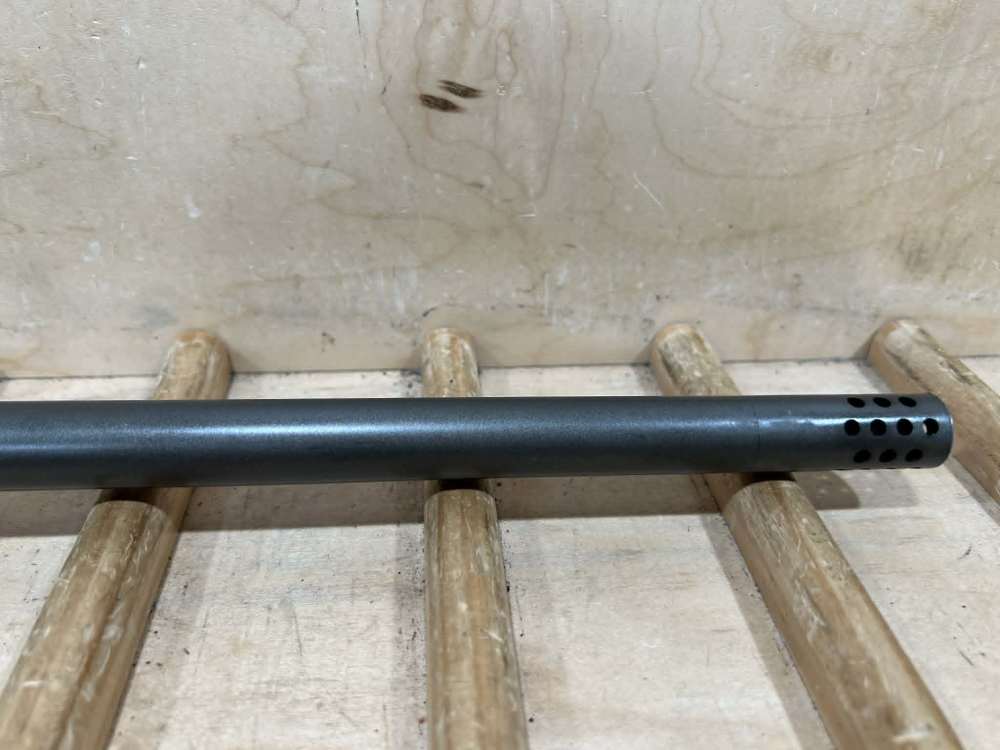CHRISTENSEN ARMS 14 MESA 28 NOSLER 29629-img-33