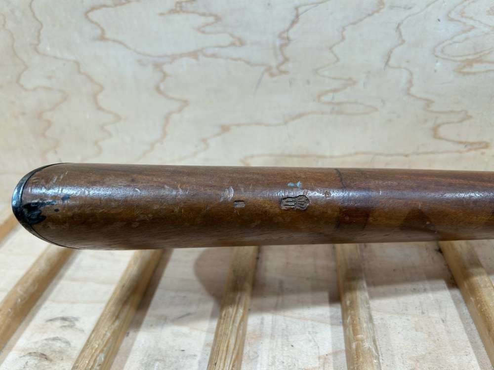 GERMAN SPANDAU MASUER M 71/84 "1887" 11 MM 19290-img-29