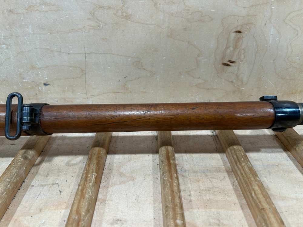 GERMAN SPANDAU MASUER M 71/84 "1887" 11 MM 19290-img-34