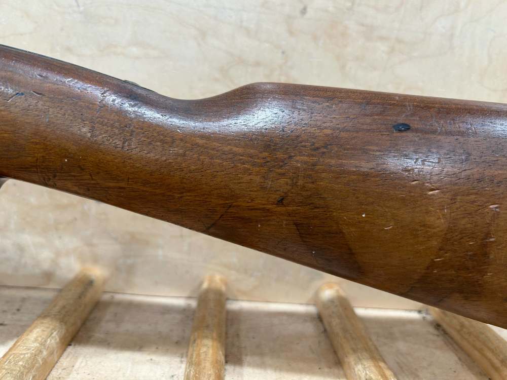 GERMAN SPANDAU MASUER M 71/84 "1887" 11 MM 19290-img-15