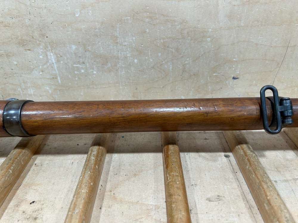 GERMAN SPANDAU MASUER M 71/84 "1887" 11 MM 19290-img-33
