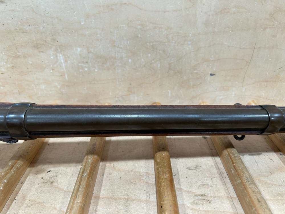 GERMAN SPANDAU MASUER M 71/84 "1887" 11 MM 19290-img-26