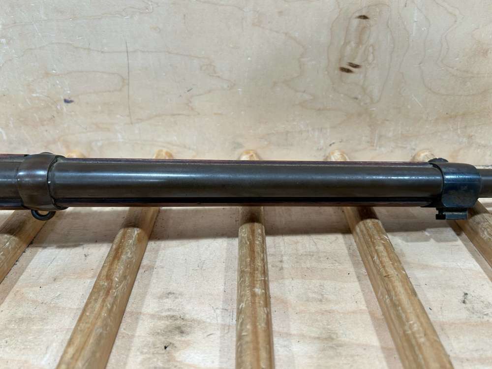 GERMAN SPANDAU MASUER M 71/84 "1887" 11 MM 19290-img-27