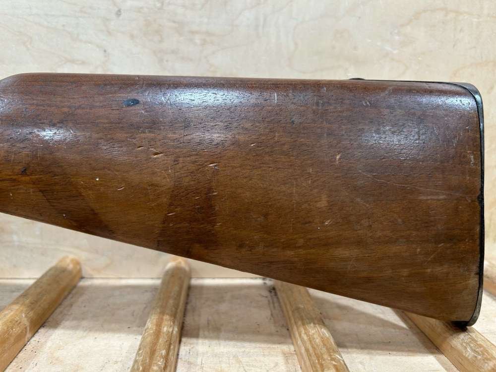 GERMAN SPANDAU MASUER M 71/84 "1887" 11 MM 19290-img-14