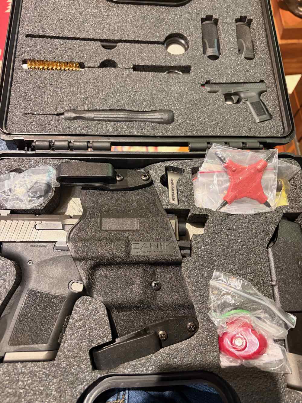 Canik METE MC 9 in 9mm-img-5
