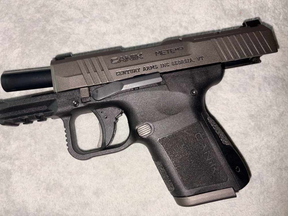 Canik METE MC 9 in 9mm-img-2