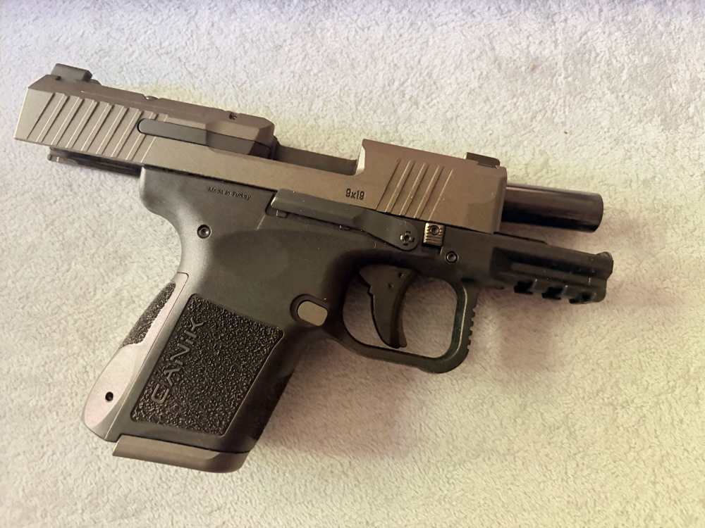 Canik METE MC 9 in 9mm-img-3